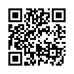 84688-101 QRCode