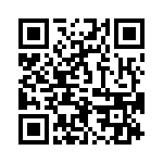 84688-102LF QRCode