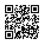 84688-105LF QRCode