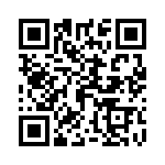 84688-106LF QRCode