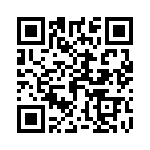 84688-302LF QRCode