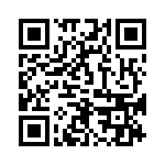 84688-901S QRCode