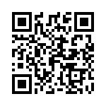 84688-902 QRCode