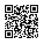 84688-902SLF QRCode