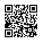 84688-904S QRCode