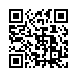 84740-102 QRCode