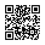 84740-192 QRCode