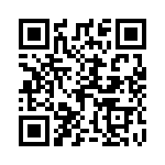 84740-292 QRCode