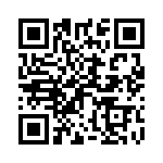 848004AGILF QRCode