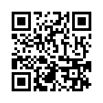 848004AGILFT QRCode