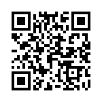 84809-101001LF QRCode