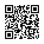 84809-101011LF QRCode