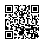 84810-1 QRCode