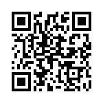 84810-2 QRCode