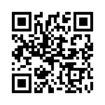 84814-6 QRCode