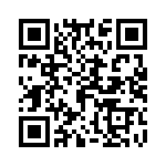 84817-101001 QRCode