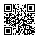 84817-101011LF QRCode