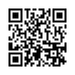 84817-101026LF QRCode