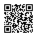 84817-101033LF QRCode