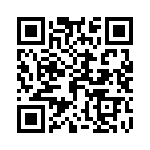 84817-102024LF QRCode