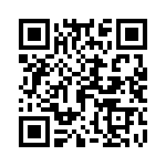 84817-103001LF QRCode