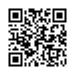 84817-103026 QRCode