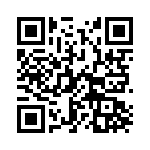 84817-104026LF QRCode