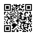 84817-501001LF QRCode