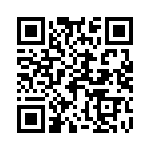 84817-501021 QRCode