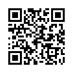 84817-502021 QRCode