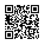 84817-503021LF QRCode