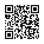 84817-901001 QRCode