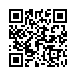 84818-101LF QRCode