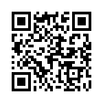 84826-01 QRCode