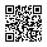 84854-101LF QRCode