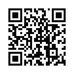 84854-301 QRCode