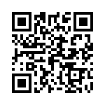 84854-301LF QRCode