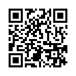 84860-1003LF QRCode