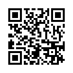 84881-101021LF QRCode