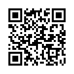 849253-1 QRCode