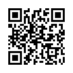 84952-6 QRCode