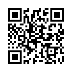 84953-6 QRCode