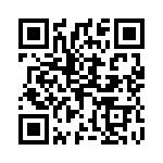 84953-8 QRCode