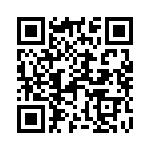 849587-9 QRCode