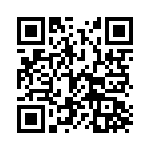 849610-4 QRCode