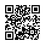 84962-103 QRCode