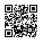 84962-111LF QRCode