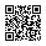 84965-302002LF QRCode