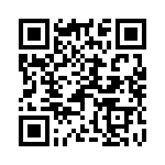 849775-2 QRCode