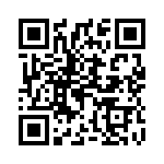 84981-4 QRCode